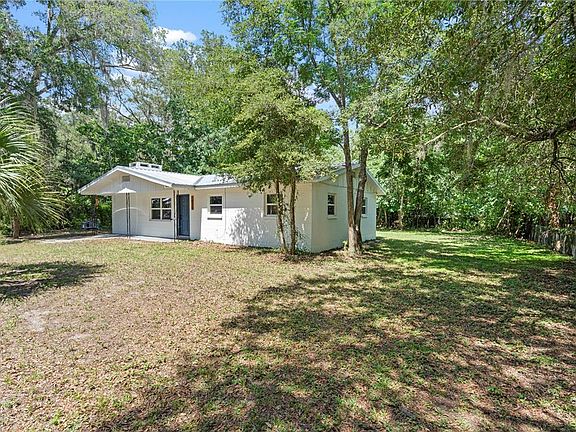 2nd image of 1825 SE 47TH TERRACE