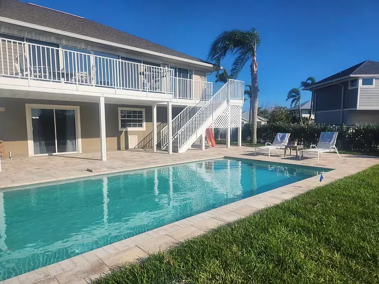 1187 Sand Castle Rd — Photo 10