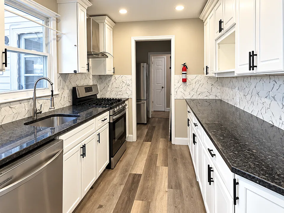 19 David Ct #HOUSE