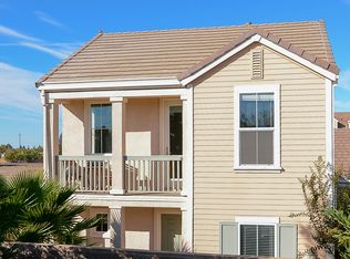 8889 Tabernash Ln, Elk Grove, CA 95624