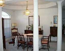 3rd image of 14288 Lord Barclay Dr