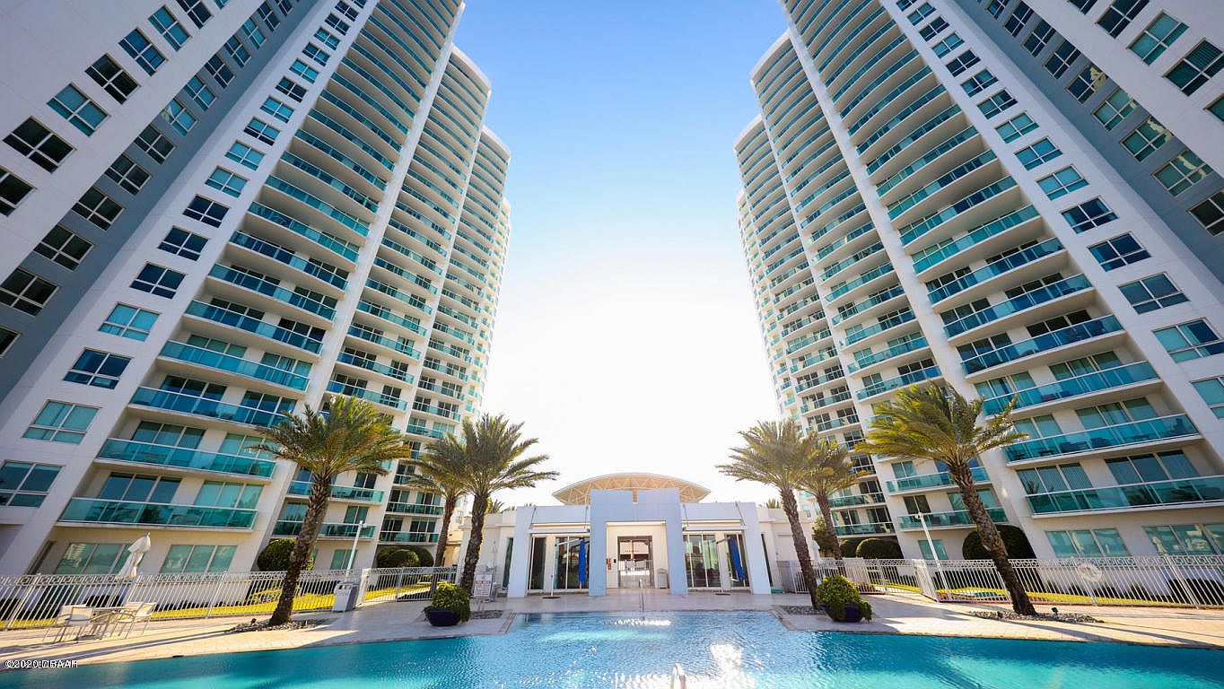 241 Riverside Dr UNIT 2404, Holly Hill, FL 32117 Zillow