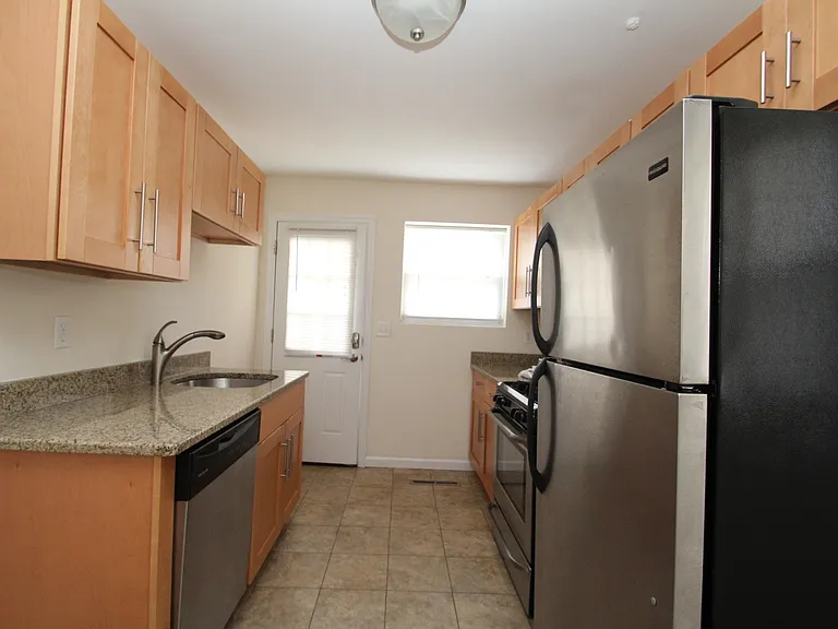 Norwalk Housing Ventures II LLC — Photo 14