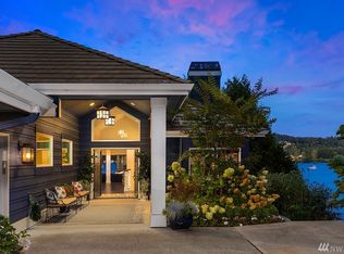 9607 SE 72nd St, Mercer Island, WA 98040