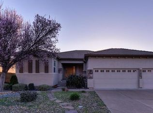 437 Catterline Way, Folsom, CA