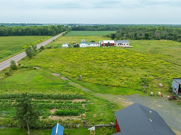 2nd image of 36995 State Highway 64