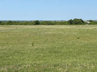 County Road 150, Comanche, TX 76442