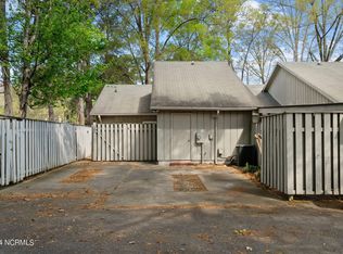 101 Mallards Cv, Vass, NC 28394