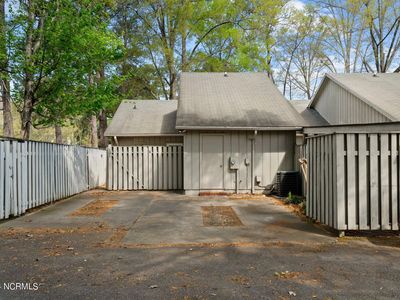 101 Mallards Cove, Vass, NC, 28394