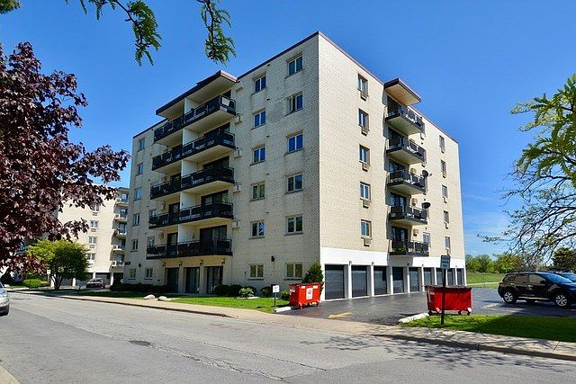 1st image of 8025 Oconnor Dr APT 6C