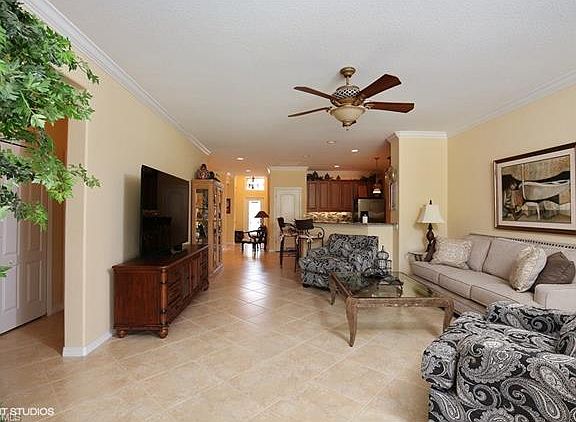 2nd image of 8156 Piedmont Dr