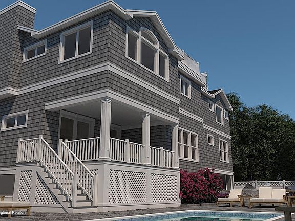 5th image of 1013B Long Beach Blvd