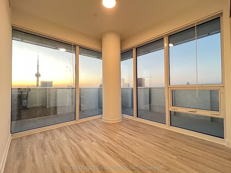 55 Cooper St #7701 — Photo 8