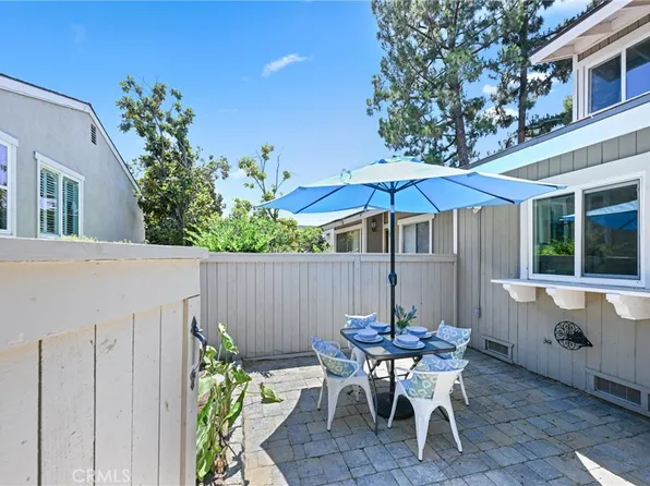 3150 E Palm Dr Unit 49, Fullerton, CA 92831