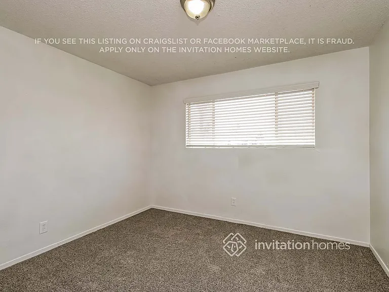 1754 W 2nd St — Photo 12