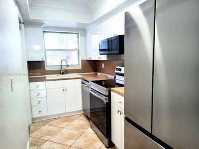 7348 SW 82nd St APT C217, Miami, FL, 33143