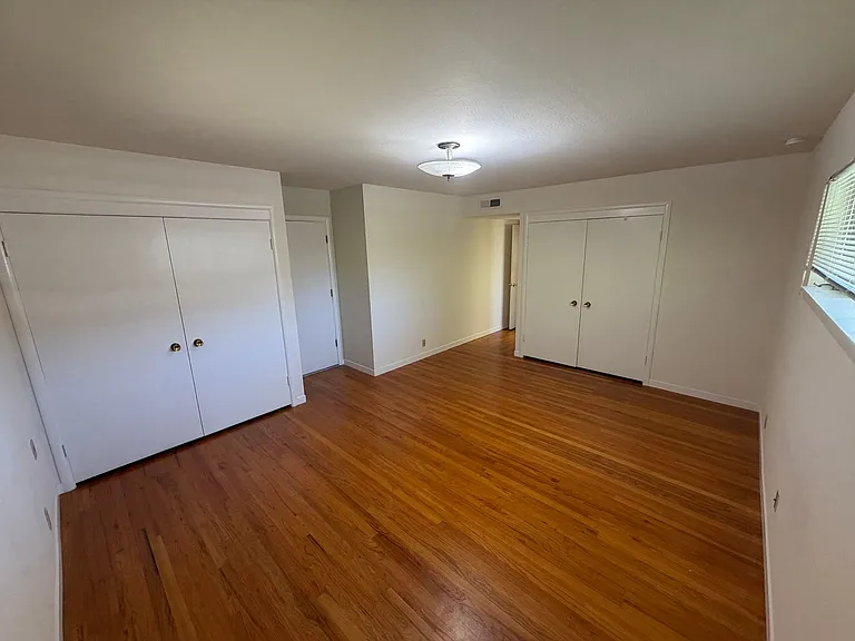 1508 Park Blvd — Photo 33