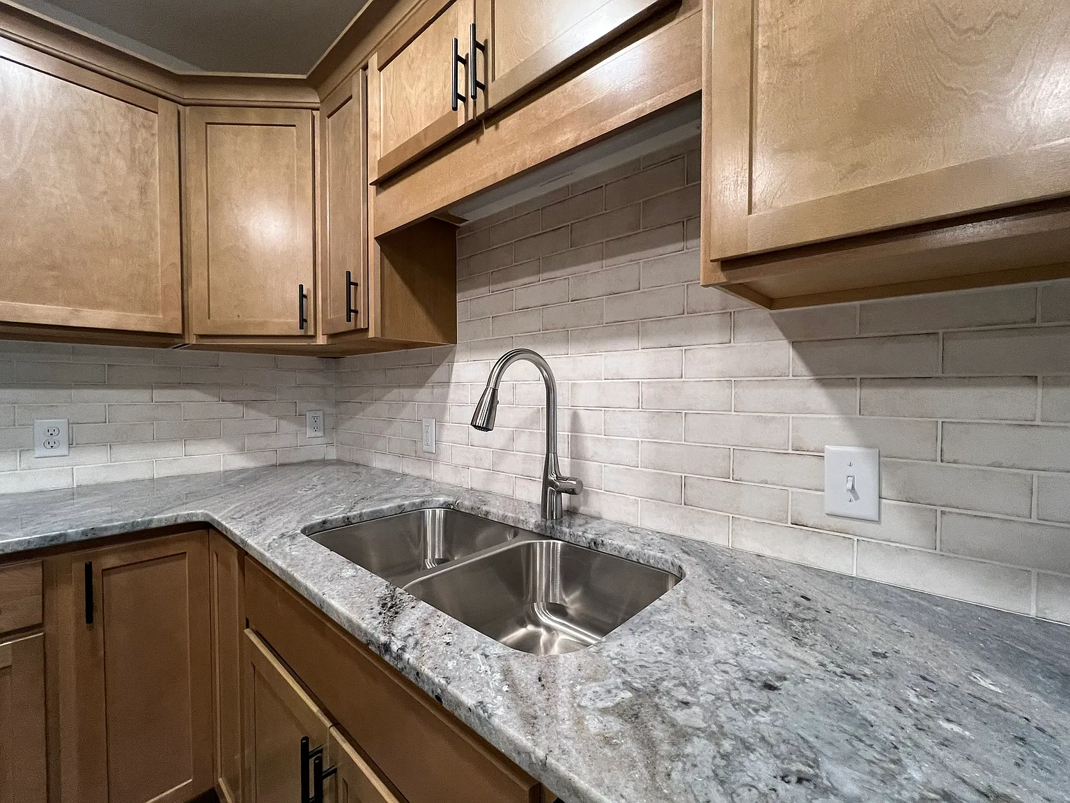 4863 Woodland Park Drive - 6 — Photo 1