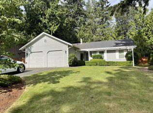 1619 220th Pl NE, Sammamish, WA 98074