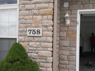 4474 State Route 43 APT 4, Kent, OH 44240