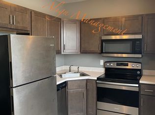 3728 Cook Ave APT E, Saint Louis, MO 63113