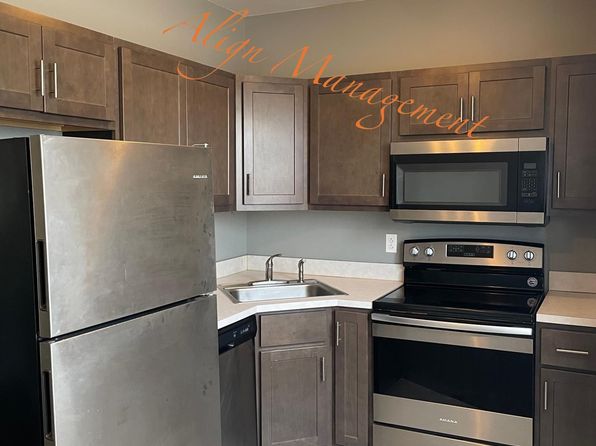 3728 Cook Ave APT E