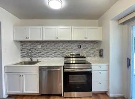 4807 Eaton Pl — Photo 6