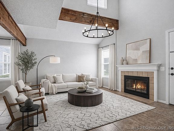 4th image of 2407 W Quantico Ct