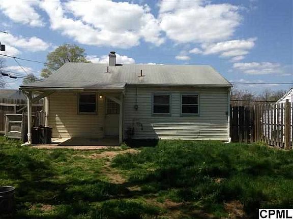 5th image of this home