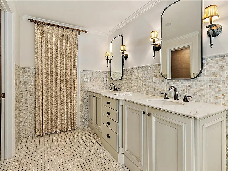 183 Sea Hammock Way #183 — Photo 32