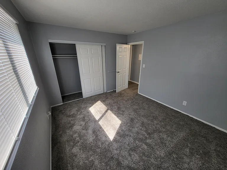 3359 Heatherton Dr #6 — Photo 6