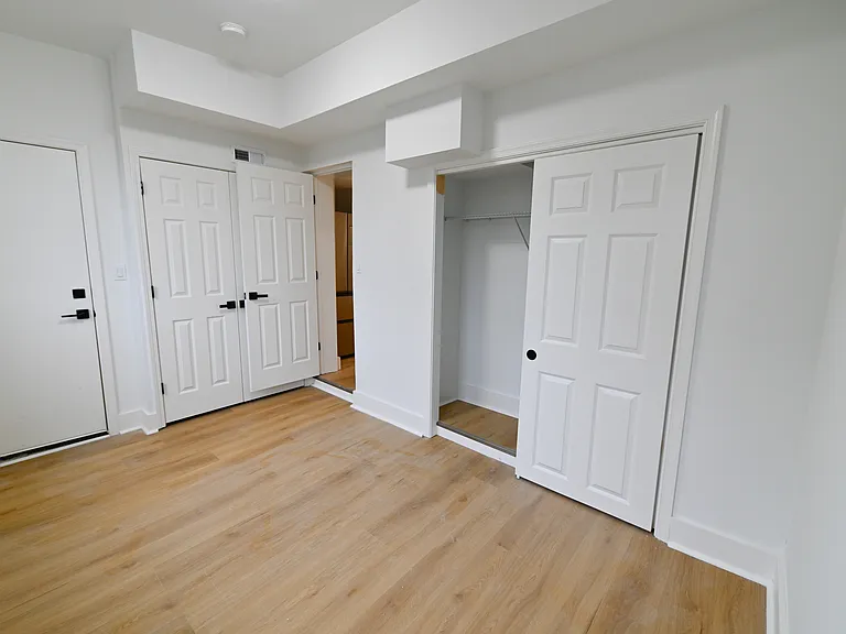 1230 Penn St NE #2 — Photo 9