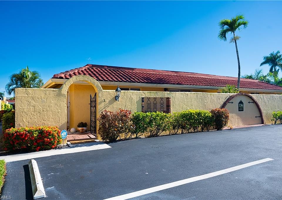 1st image of 136 Harrison RD #L3