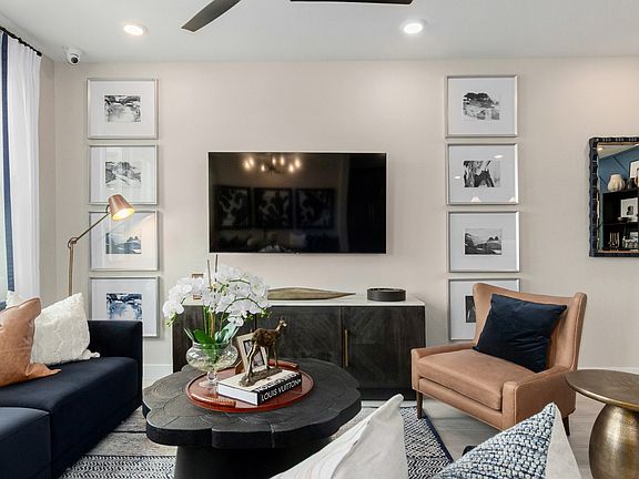 6th image of this home