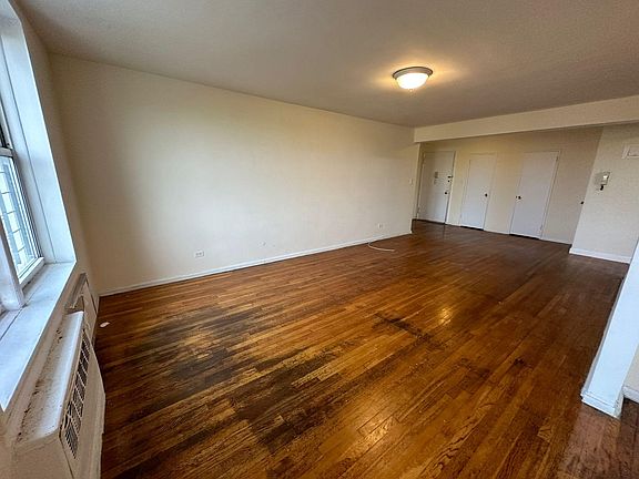 5th image of 8700 25th Ave APT 2D