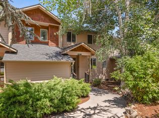 5053 Falcon Dr, Klamath Falls, OR 97601