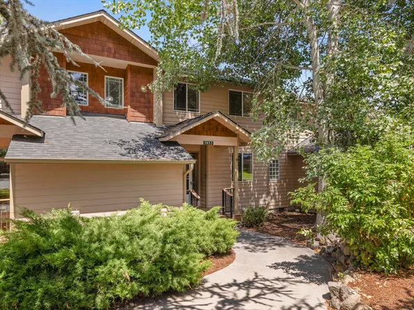 5053 Falcon Dr, Klamath Falls, OR 97601