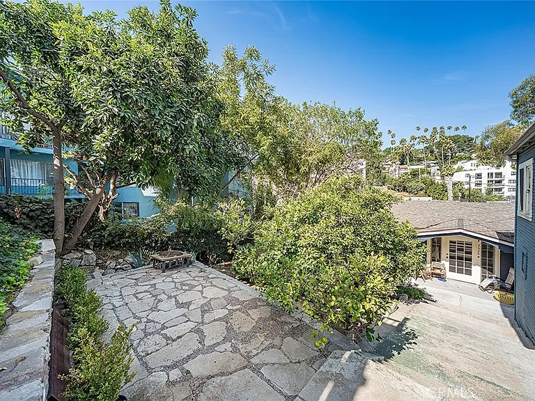 3322 Hamilton Way — Photo 27