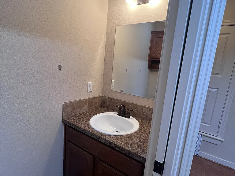 56 Boone Ave #1 — Photo 22