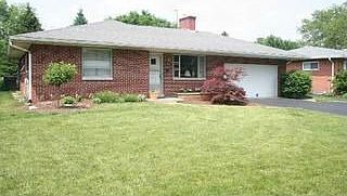 1st image of 942 Lambeth Dr