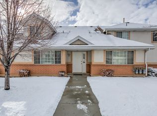 115 S St SW, Washington, DC 20001