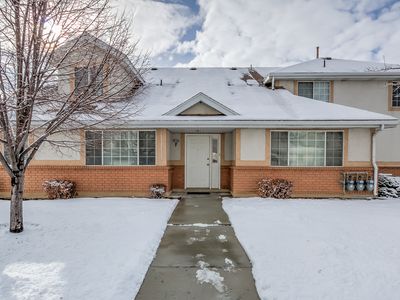 1037 S 290 W APT F, Provo, UT, 84601