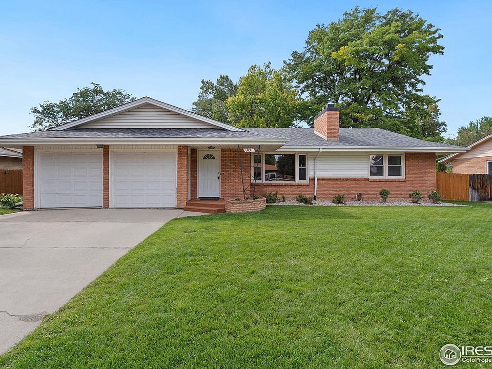 1st image of 1021 Meadowbrook Dr