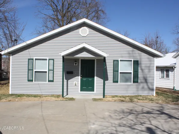 720 Clark Ave, Jefferson City, MO 65101