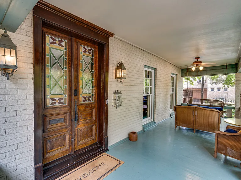 3900 Bowser Ave — Photo 70
