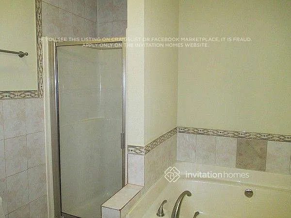 3142 Country Lake Dr — Photo 7