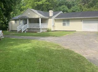 203 7th Ave, Pleasant Grove, AL 35127