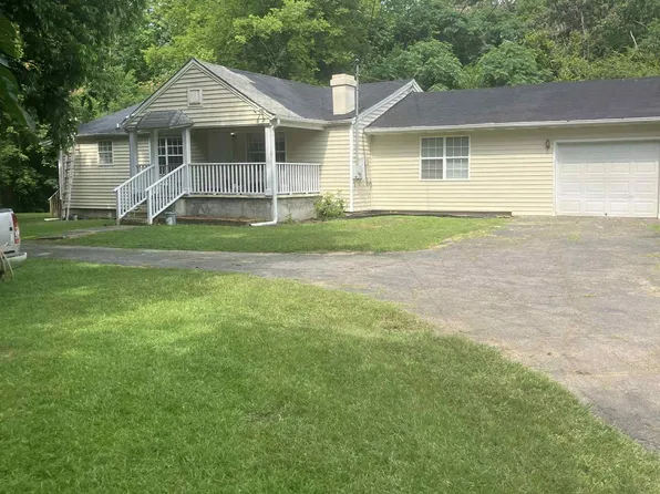 203 7th Ave, Pleasant Grove, AL 35127