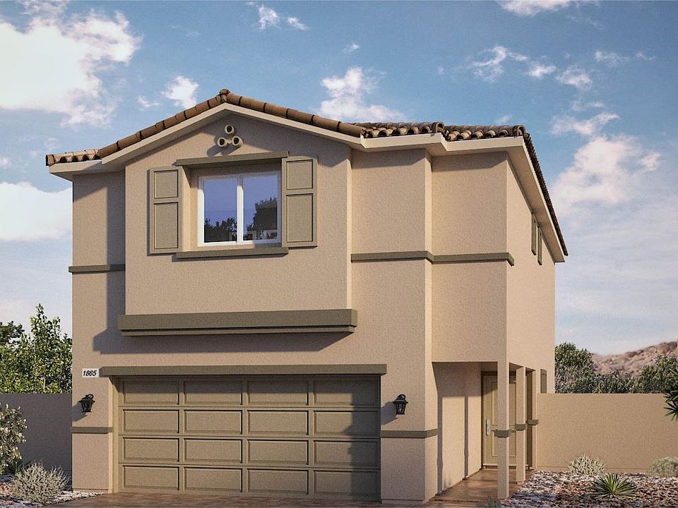 Elevation Image 0.