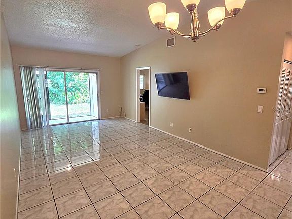 5th image of 7249 PARKSIDE VILLAS DRIVE N